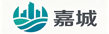 枣庄婚外情调查_枣庄家庭矛盾调查_枣庄婚姻矛盾线索搜集-枣庄嘉城咨询公司